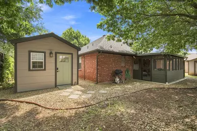 1635 S 5th Street, Midlothian, TX 76065 - Photo 7