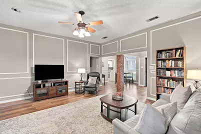 1635 S 5th Street, Midlothian, TX 76065 - Photo 3