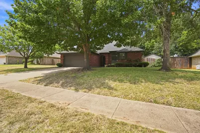 1635 S 5th Street, Midlothian, TX 76065 - Photo 27