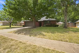 1635 S 5th St, Midlothian, TX 76065 - Photo 27