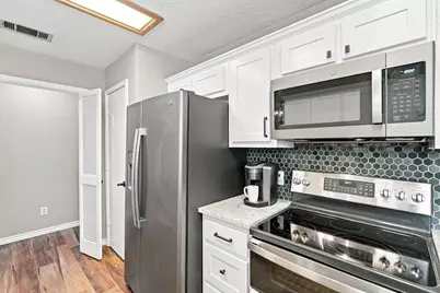 1635 S 5th Street, Midlothian, TX 76065 - Photo 21
