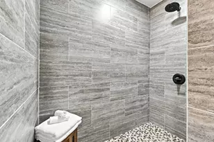 1635 S 5th St, Midlothian, TX 76065 - Photo 11