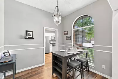 1635 S 5th Street, Midlothian, TX 76065 - Photo 19