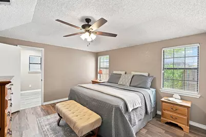 1635 S 5th Street, Midlothian, TX 76065 - Photo 17