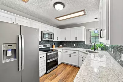 1635 S 5th Street, Midlothian, TX 76065 - Photo 23