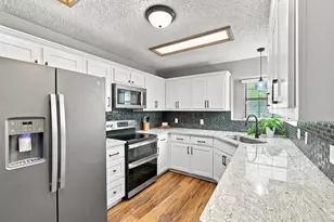 1635 S 5th St, Midlothian, TX 76065 - Photo 23