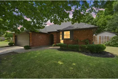 1635 S 5th Street, Midlothian, TX 76065 - Photo 25