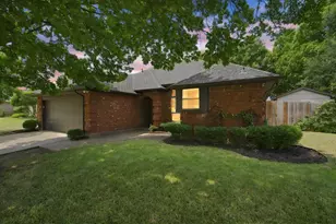 1635 S 5th St, Midlothian, TX 76065 - Photo 25