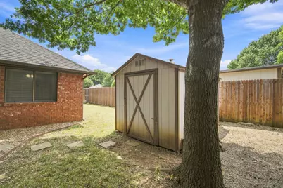 1635 S 5th Street, Midlothian, TX 76065 - Photo 5