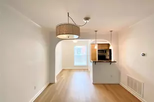 4520 Holland Ave, Dallas, TX 75219 - Photo 3