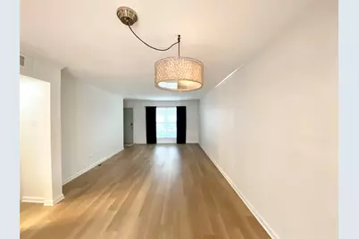 4520 Holland Avenue #206, Dallas, TX 75219 - Photo 7