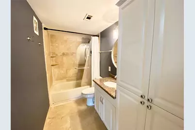 4520 Holland Avenue #206, Dallas, TX 75219 - Photo 9