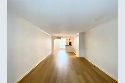 4520 Holland Avenue #206, Dallas, TX 75219 - Photo 3