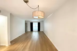 4520 Holland Ave, Dallas, TX 75219 - Photo 5