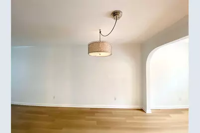 4520 Holland Avenue #206, Dallas, TX 75219 - Photo 5