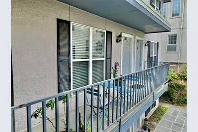 4520 Holland Avenue #206, Dallas, TX 75219 - Photo 1