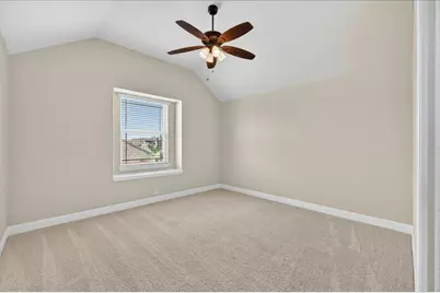3835 Wheatland Trail, Heartland, TX 75126 - Photo 21