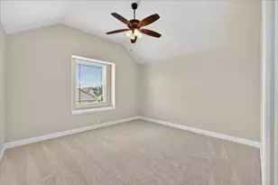 3835 Wheatland Trl, Heartland, TX 75126 - Photo 21