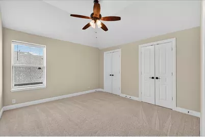 3835 Wheatland Trail, Heartland, TX 75126 - Photo 23