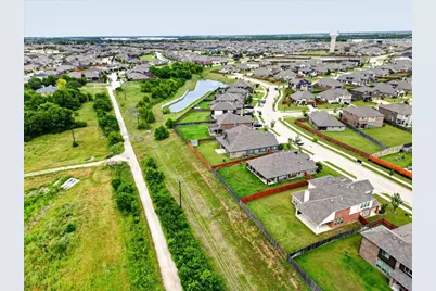 3835 Wheatland Trail, Heartland, TX 75126 - Photo 29
