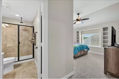 3835 Wheatland Trail, Heartland, TX 75126 - Photo 25