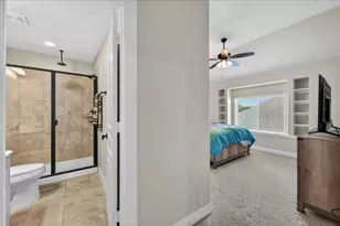 3835 Wheatland Trl, Heartland, TX 75126 - Photo 25