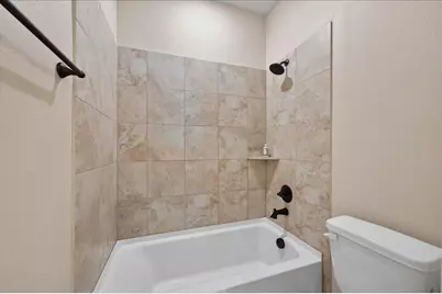 3835 Wheatland Trail, Heartland, TX 75126 - Photo 23