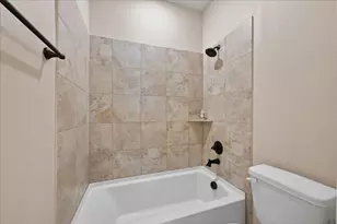 3835 Wheatland Trl, Heartland, TX 75126 - Photo 23
