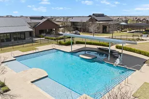 3835 Wheatland Trl, Heartland, TX 75126 - Photo 35