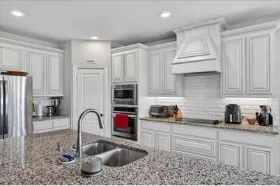 3835 Wheatland Trail, Heartland, TX 75126 - Photo 9