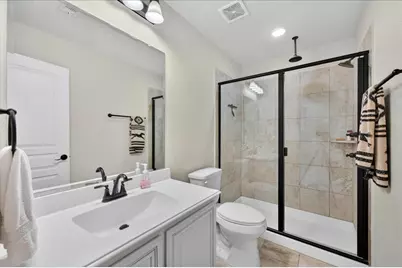 3835 Wheatland Trail, Heartland, TX 75126 - Photo 25