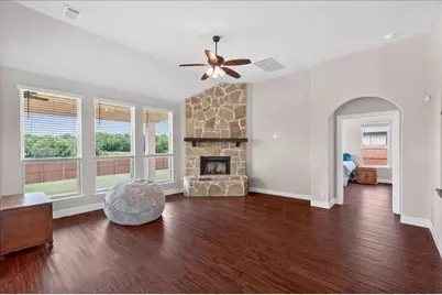 3835 Wheatland Trail, Heartland, TX 75126 - Photo 13