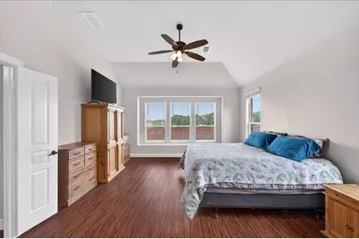 3835 Wheatland Trail, Heartland, TX 75126 - Photo 13