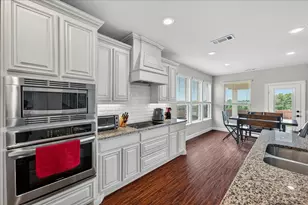 3835 Wheatland Trl, Heartland, TX 75126 - Photo 7