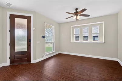 3835 Wheatland Trail, Heartland, TX 75126 - Photo 3