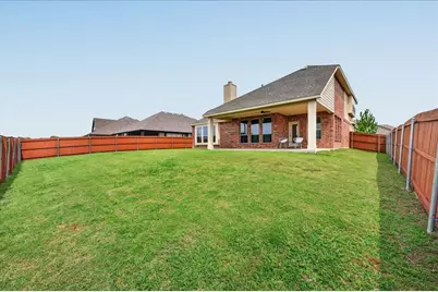 3835 Wheatland Trail, Heartland, TX 75126 - Photo 27