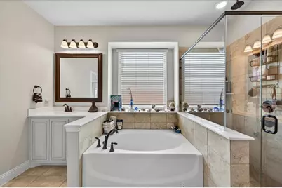 3835 Wheatland Trail, Heartland, TX 75126 - Photo 15