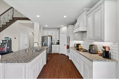 3835 Wheatland Trail, Heartland, TX 75126 - Photo 7