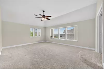 3835 Wheatland Trail, Heartland, TX 75126 - Photo 19