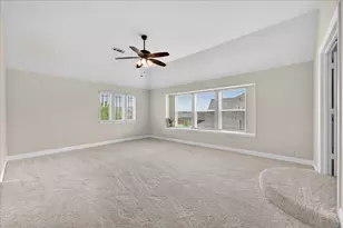 3835 Wheatland Trl, Heartland, TX 75126 - Photo 19