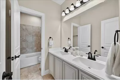 3835 Wheatland Trail, Heartland, TX 75126 - Photo 21
