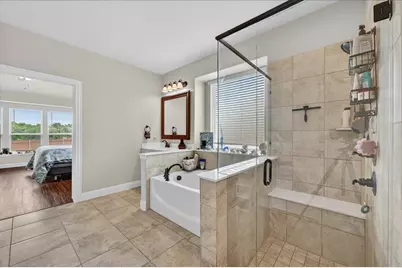 3835 Wheatland Trail, Heartland, TX 75126 - Photo 17