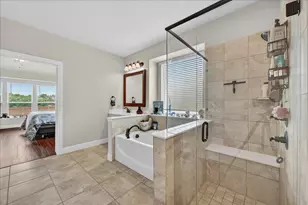 3835 Wheatland Trl, Heartland, TX 75126 - Photo 17