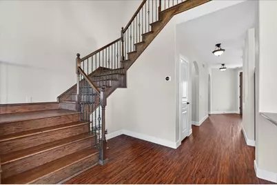 3835 Wheatland Trail, Heartland, TX 75126 - Photo 17