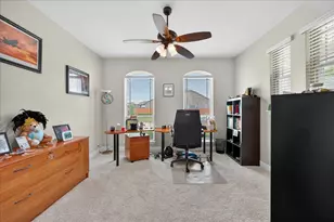 3835 Wheatland Trl, Heartland, TX 75126 - Photo 5