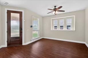 3835 Wheatland Trl, Heartland, TX 75126 - Photo 3