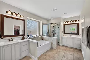3835 Wheatland Trl, Heartland, TX 75126 - Photo 15
