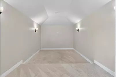3835 Wheatland Trail, Heartland, TX 75126 - Photo 19