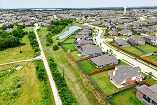 3835 Wheatland Trl, Heartland, TX 75126 - Photo 31