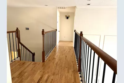 7212 Swallow Branch Lane, Plano, TX 75025 - Photo 23